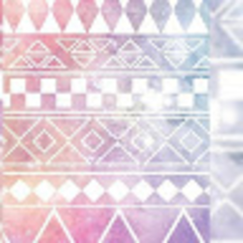 Meet your Posher, The a life vlogs,